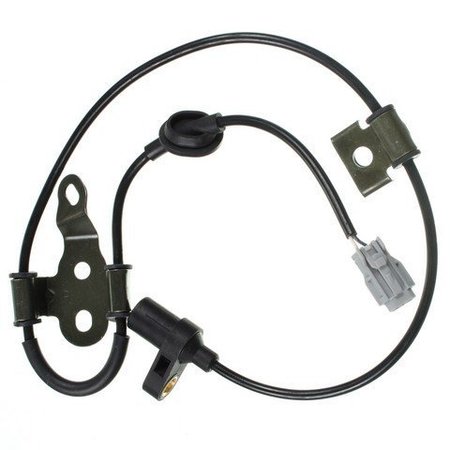 HOLSTEIN Abs Sensor, 2Abs1102 2ABS1102